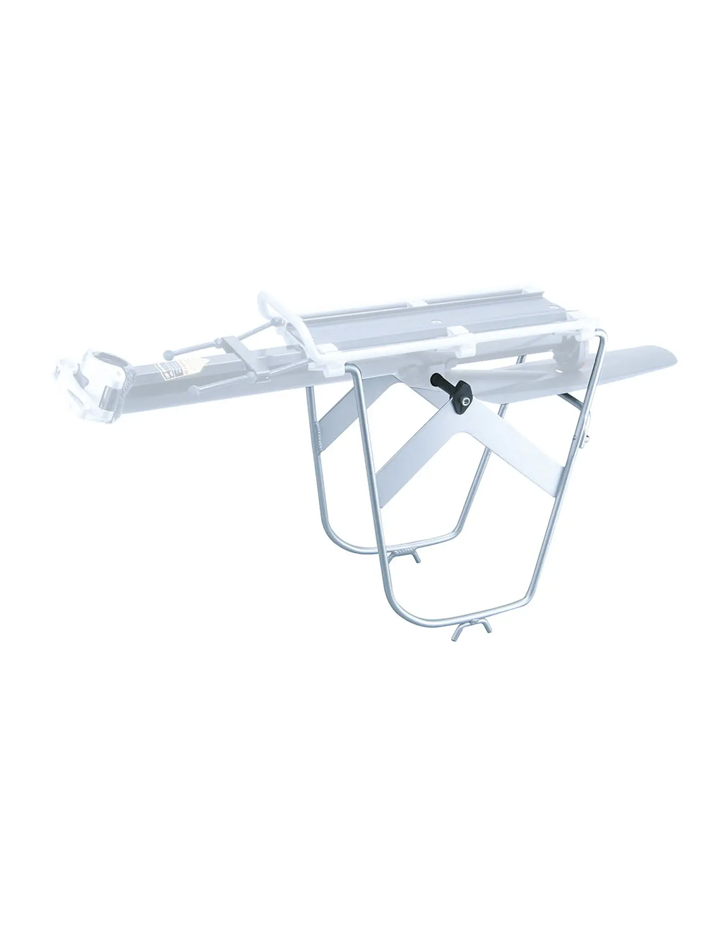 TOPEAK | MTX Side Frame | 